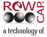 logo-rewcap